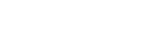 Vision Factory Logo